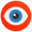Icon Eye